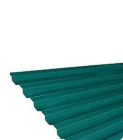 15 цветов поликарбоната